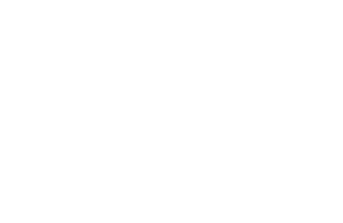 Sebrae Mato Grosso
