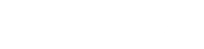GOV.UP